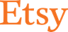 Etsy logo